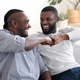 Image for article titled It's Feeling Like a Cool Dad Kind of Father's Day This Year: Very Smart Brothas Has You Covered With Gift Ideas